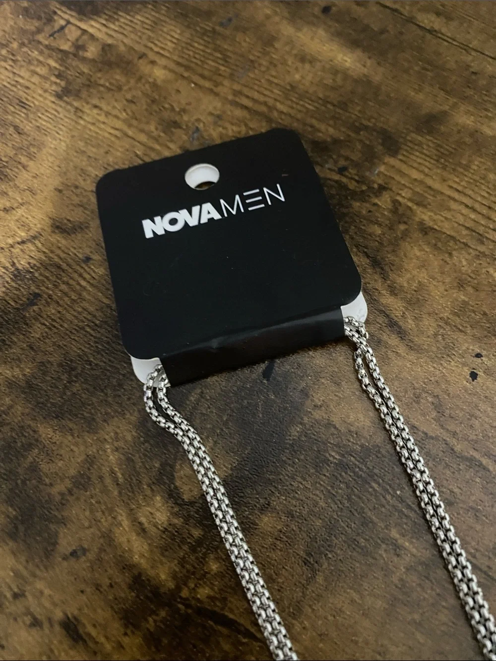 Fashion Nova nwt fashion